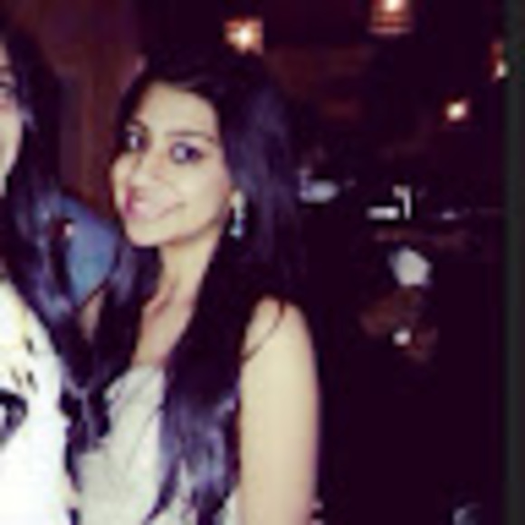 Meet your Posher, Nikita - Picture 1 of 1